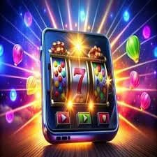 Pengguna Indonesia menelusuri hiburan mobile
