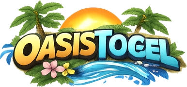 Logo oasistogel